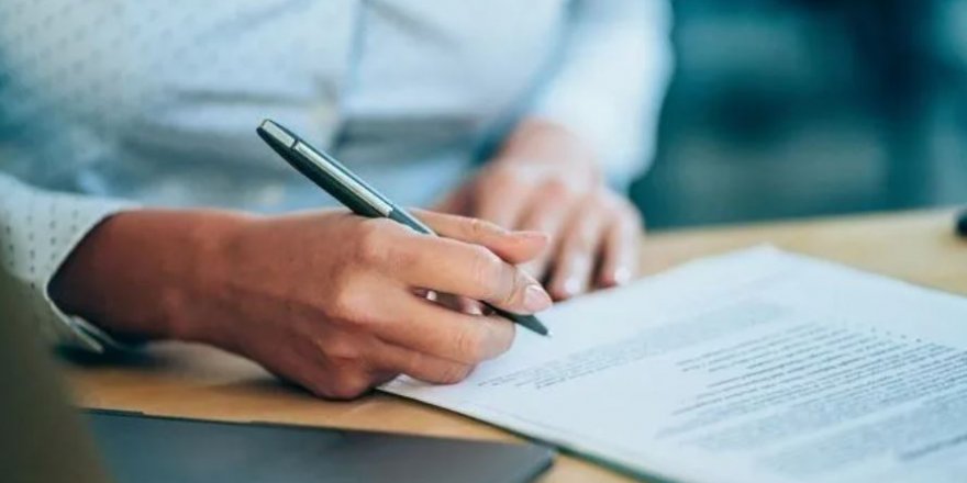 İŞKUR’dan 119 bin iş ilanı! KPSS şartı yok