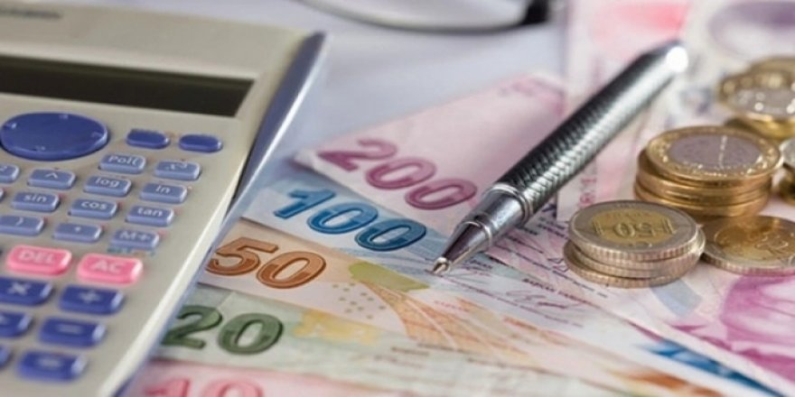 SGK müjdeyi duyurdu! Emeklilikte yaş ve prim şartı düşürüldü