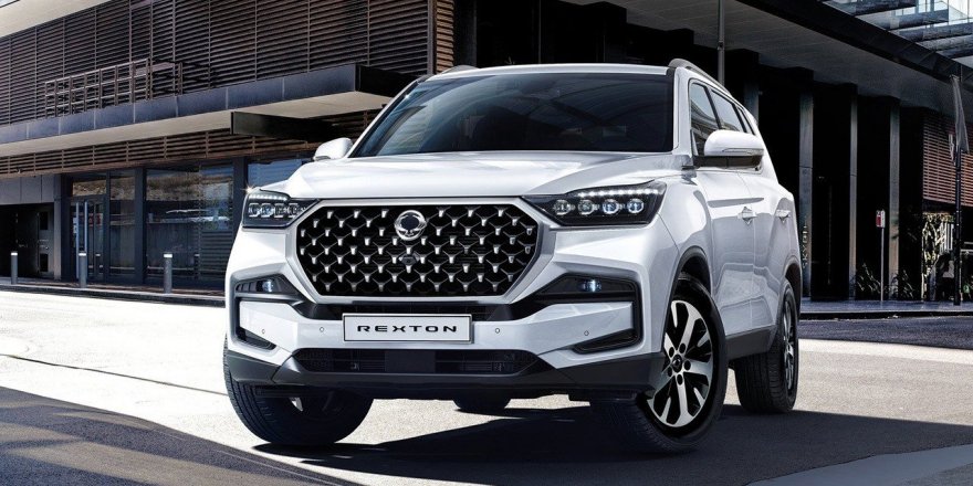 Dünyaca ünlü otomobil üreticisi resmen satılıyor