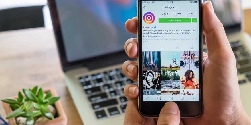 Instagram'dan kullanıcıları sevindirecek özellik