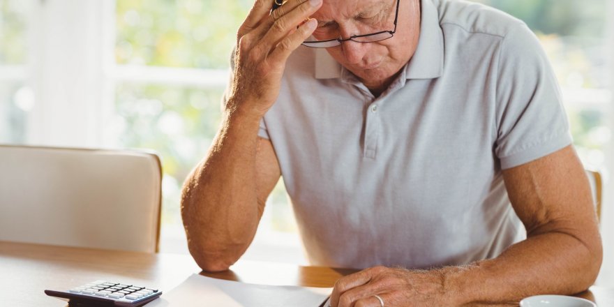 Yaşa takılanlar ne zaman emekli olacak