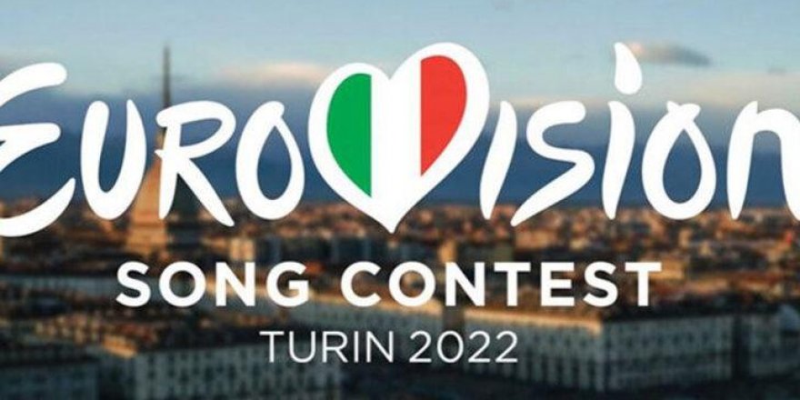 Türkiye 2022 Eurovision'a katılacak mı?