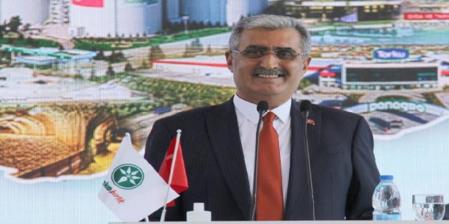 Çiftçiye 32 milyon motorin avansı! Detaylar belli oldu