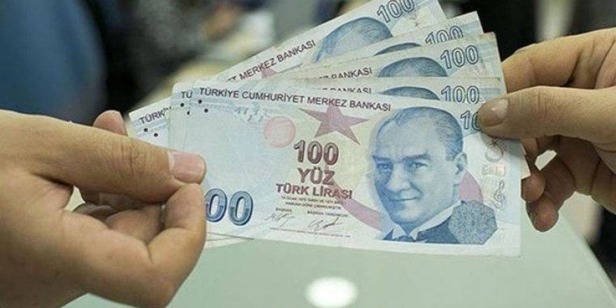 Vergi yapılandırmasına başvuranlar dikkat!