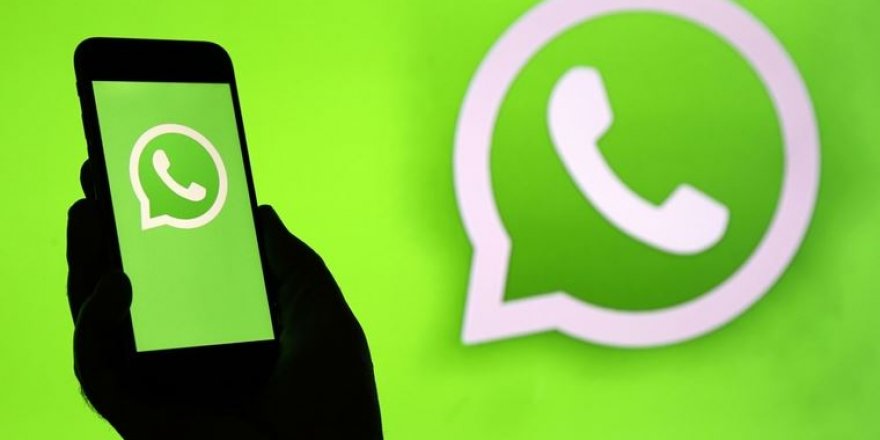 WhatsApp artık bu telefonlarda çalışmayacak