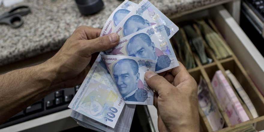 Kamu bankalarından borç kapatanlara müjde