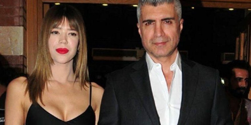 Özcan Deniz'den şoke eden açıklamalar