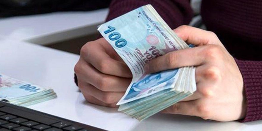 SGK'dan müjde! Erken emekli olabilirsiniz