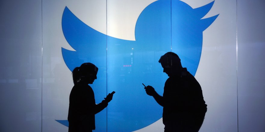 Twitter'a devrim gibi özellik geliyor