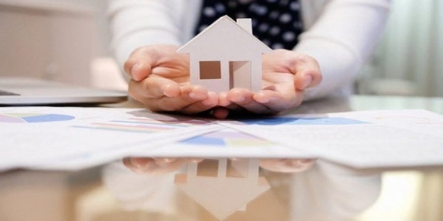 Aile ve Sosyal Politika Bakanlığı duyurdu! 40 bin TL yardım yapılacak