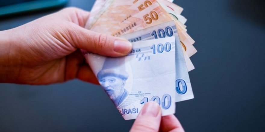 3600 ek göstergede son dakika açıklaması! Memur- Sen başkanı tarih verdi