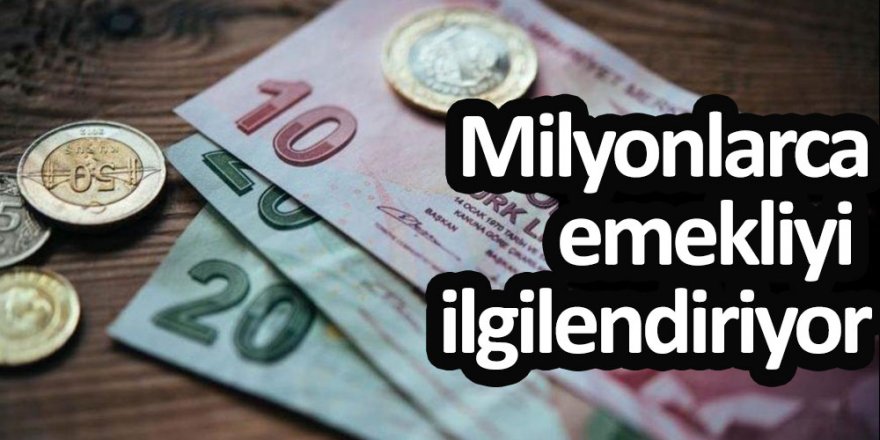 3600 ek göstergede flaş gelişme