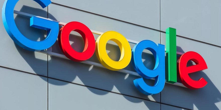 Google'dan 18 yaş kararı: Talepler kabul edilecek