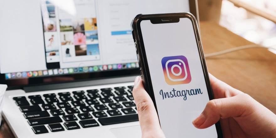 Instagram link paylaşma özelliğini herkesin kullanımına açtı