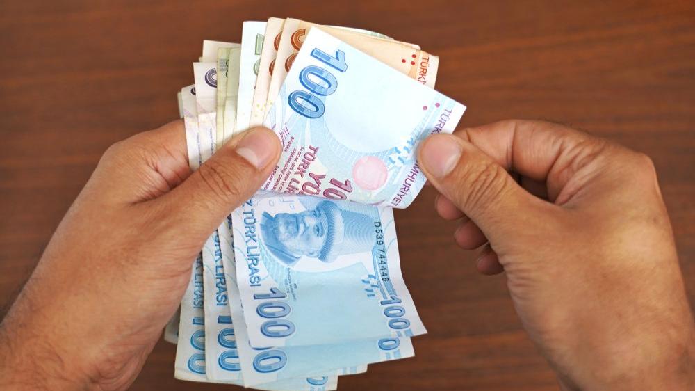 SGK'dan müjdeli haber! 10 yaş ve altı çocukları olan ailelere 1600 TL destek ödemesi