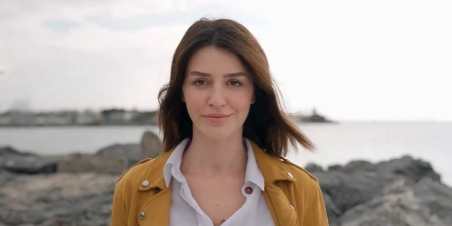 Meral Akşener'den dikkat çeken 29 Ekim videosu