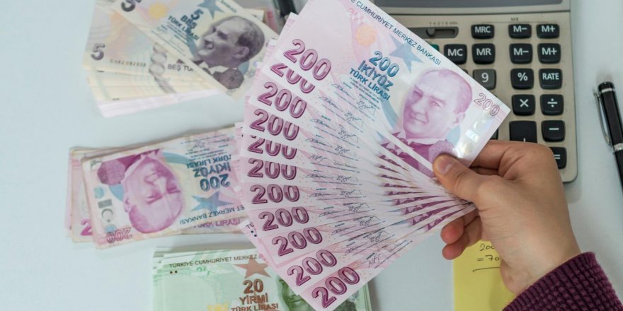 Dar gelirli ailelere 'Ara formül' desteği