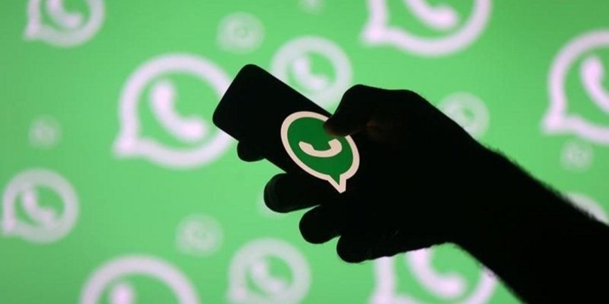 WhatsApp’ın beklenen özelliği büyük bir kusurla geldi
