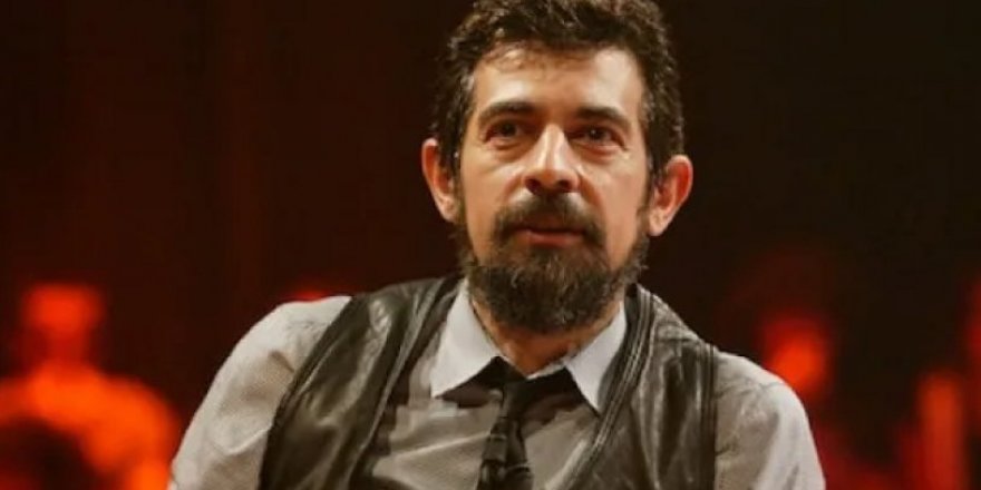 Okan Bayülgen şimdi de Netflix izleyenleri hedef aldı