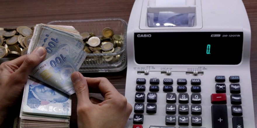 2022 Asgari ücret zam oranı belli oldu! İYİ Partili isim nedenini açıkladı