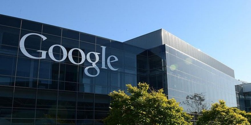 Google bomba destek projesini hayata geçirdi