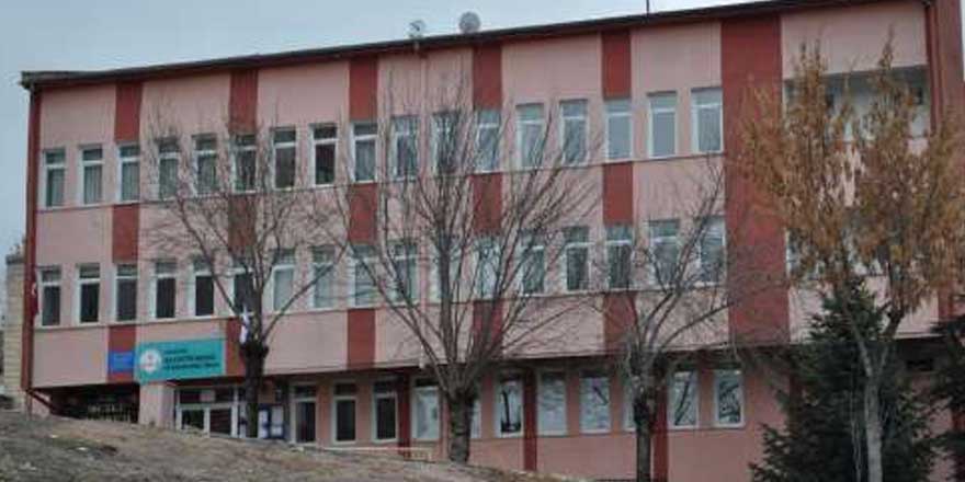 Nevşehir Özel İdaresi duyurdu