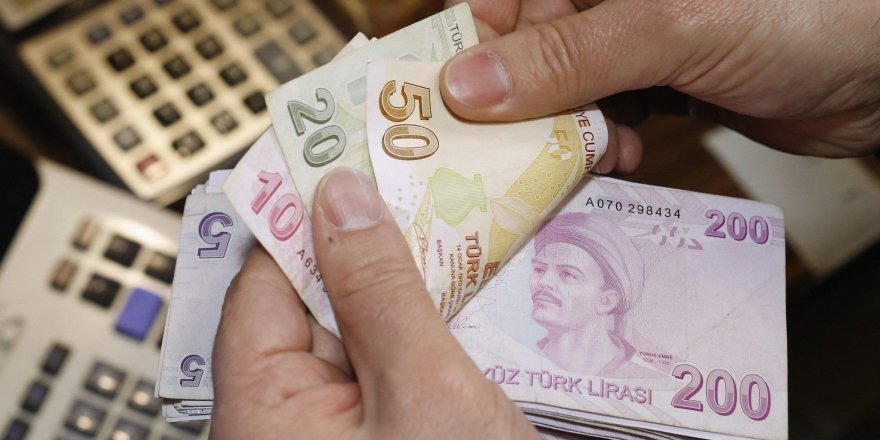 Kredi borcu olanlara destek müjdesi