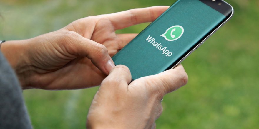 Whatsapp, ‘Herkesten sil’ özelliği süresini uzatıyor