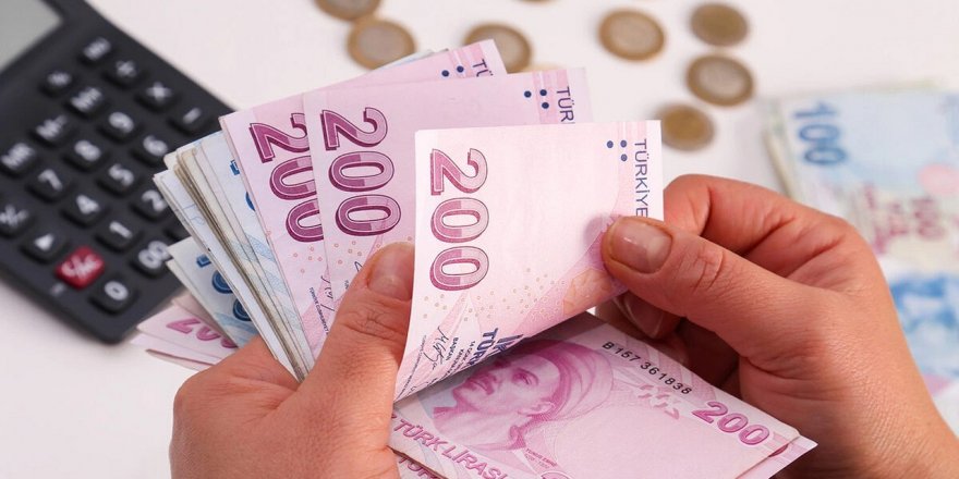 Yılbaşı zamları belli oldu