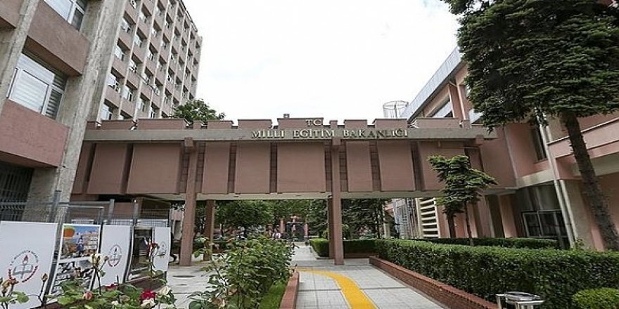 750 engelli öğretmen alınacak