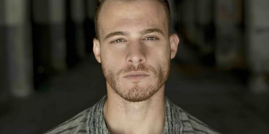 Kerem Bursin'den flaş itiraf! Türkiye'ye dönmeseydim...