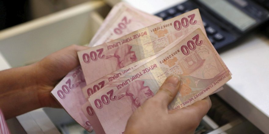 Bir bankadan daha kredi müjdesi