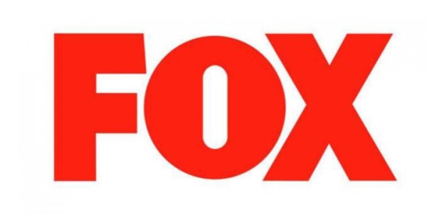 FOX TV'nin sevilen dizisi yayın akışından kaldırıldı