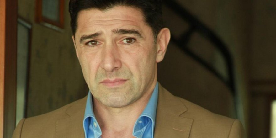 Hakan Ural'ın hastalığı belli oldu