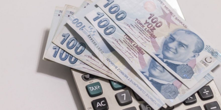 EYT formülleri belli oldu