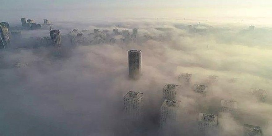 Prof. Dr. Tutkun sisteki ölümcül tehlikeyi açıkladı