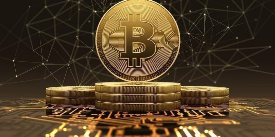 Bitcoin durdurulamıyor!