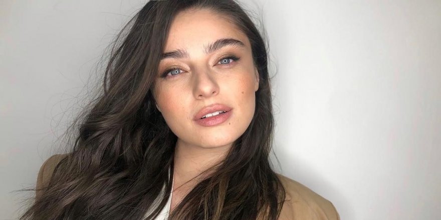 Ayça Ayşin Turan'ın acı günü