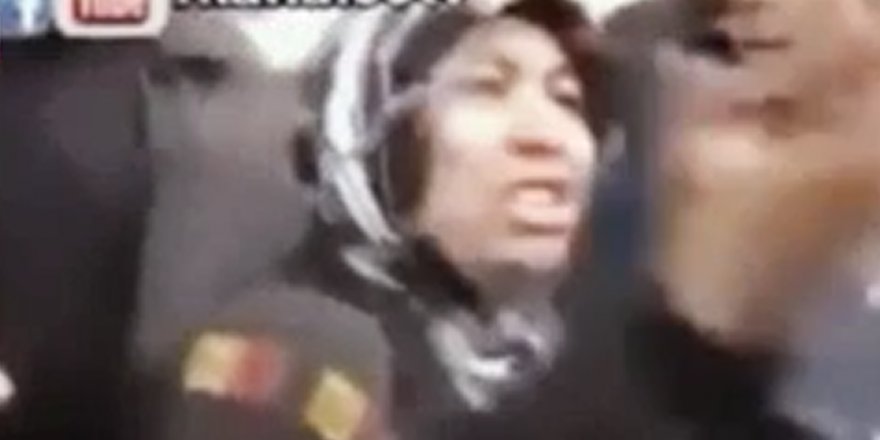 Akşener'den Erdoğan'a videolu yanıt