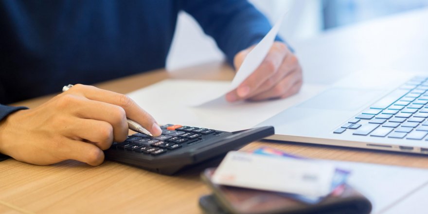 Geriye dönük ödemeler başladı! Kaçırmayın