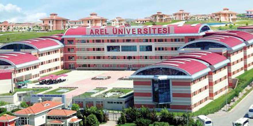 Arel Üniversitesi 69 akademik personel alacak