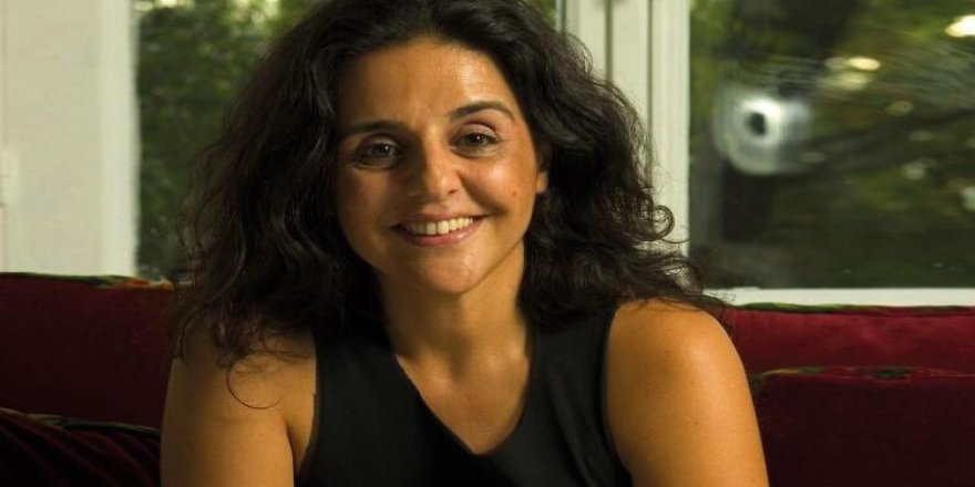 Ünlü modacı Bahar Korçan hayatını kaybetti