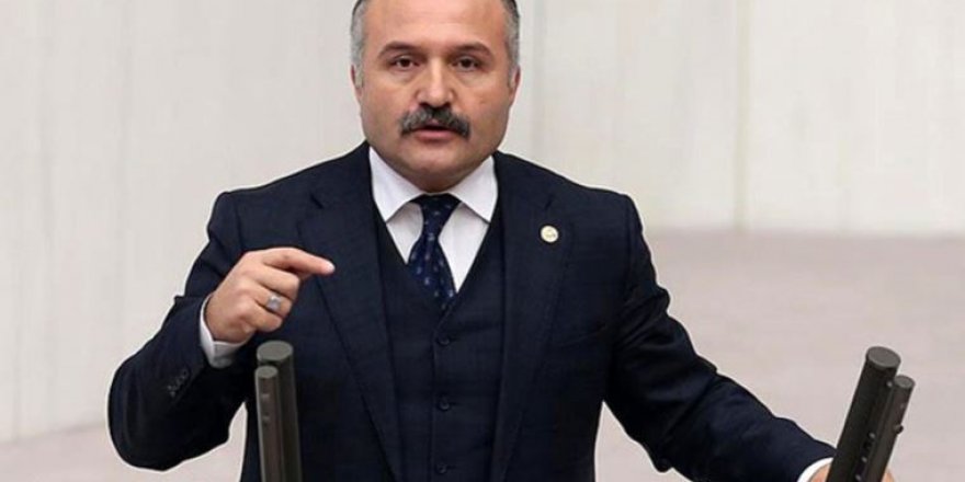 Şehit ve gazi yakınları için verilen ödenek teklifine Cumhur İttifakı’ndan ret