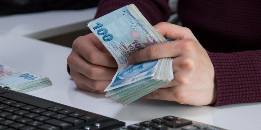 4 bankadan büyük kampanya fırsatı