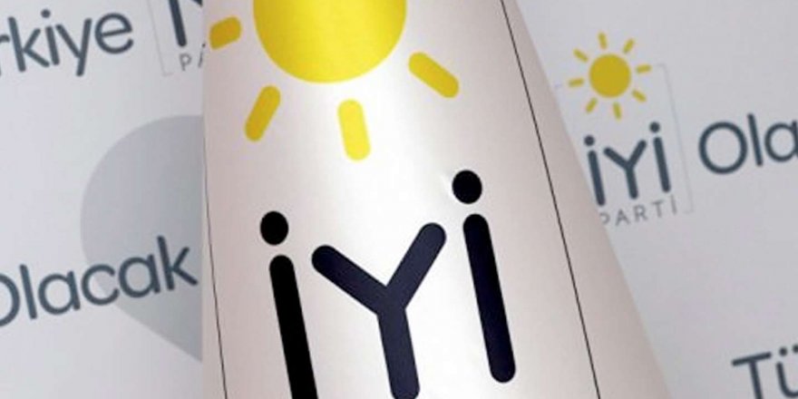 İYİ Parti'den seçim güvenliği için büyük hazırlık