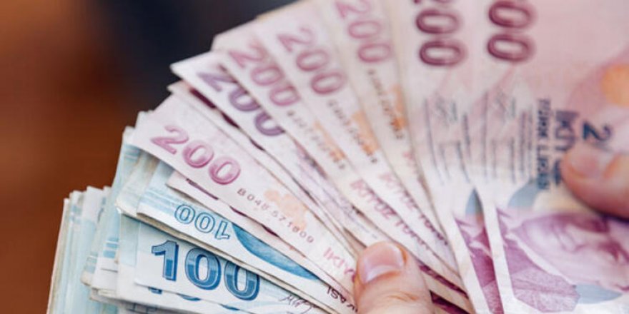 EYT hakkında flaş gelişme