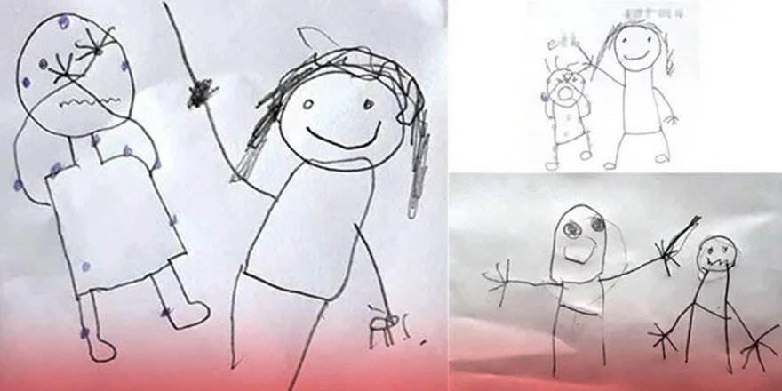 Elmalı davası nedir?