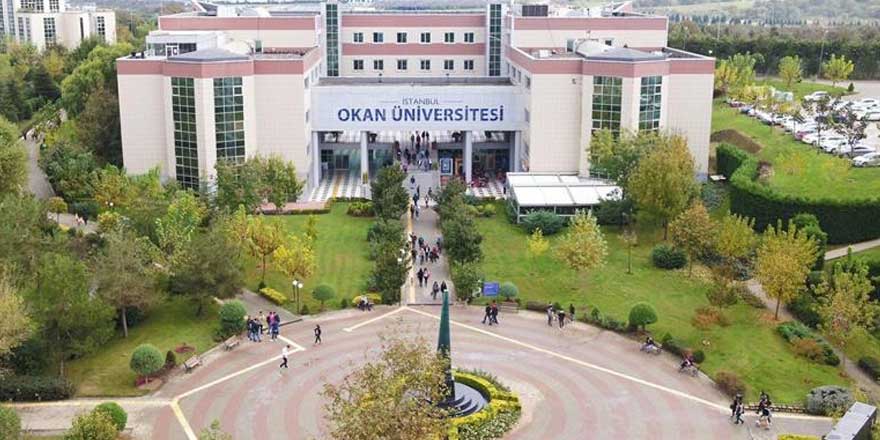 İlan verdi 39 Öğretim Üyesi alıyor