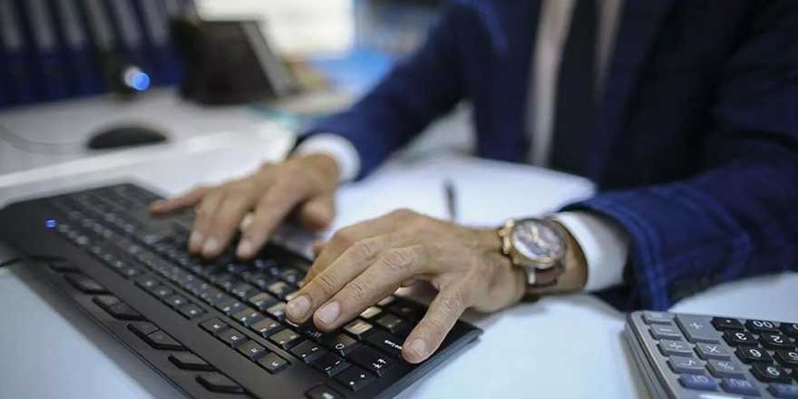 Sanayi ve Teknoloji Bakanlığı ilan verdi