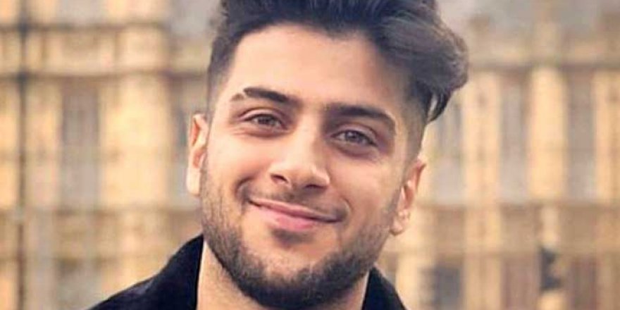 Reynmen’in Ece Erken’e ödeyeceği tazminat belli oldu